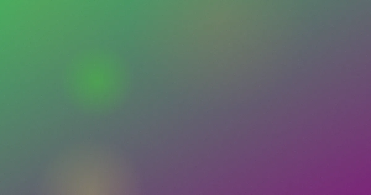 果戈里起点是什么？入门疑问详解