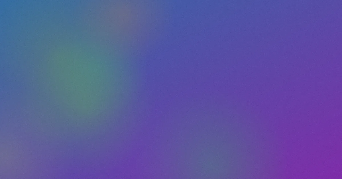 免费高清电影夜焦糖爆米花：脆3天配方