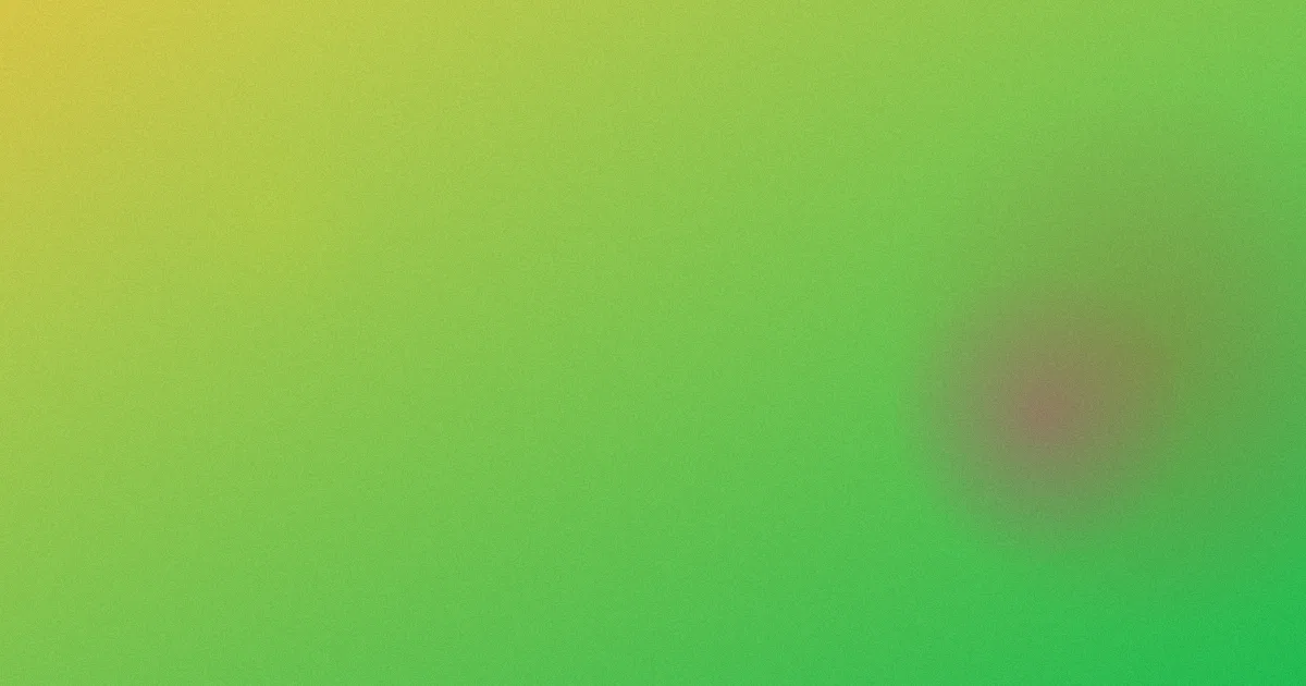 狠狠撸夜夜操怎么用？实测对比