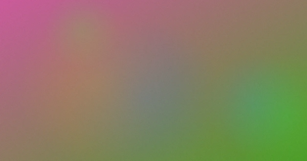 插插插综合测评：常见坑与判断法